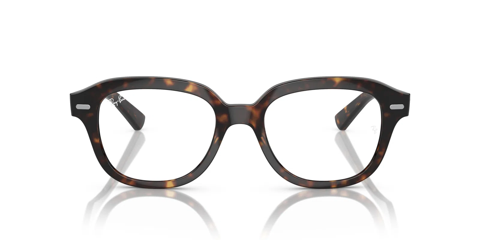 Ray-Ban Erik 7215 Eyeglasses - view 16